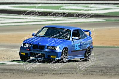 media/Sep-28-2025-Speed Ventures (Sun) [[cf5fbece84]]/Purple group/Turn 9 and 3 enter/